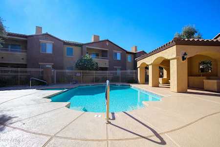 250 W Queen Creek Road #149 Chandler, AZ 85248