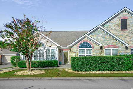 128 Stonegate Blvd. #128 Murrells Inlet, SC 29576