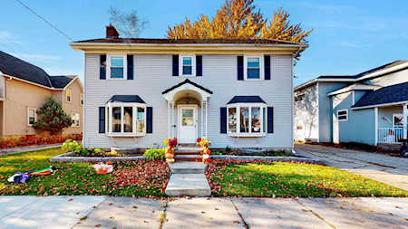 311 Doty St Kaukauna, WI 54130