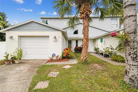 7009 Oakwood Dr New Port Richey, FL 34652