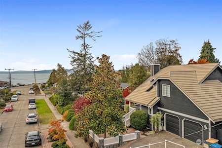 6108 SW Spokane St Seattle, WA 98116