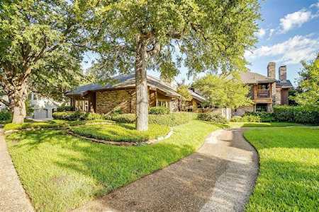 2145 Fountain Square Drive Fort Worth, TX 76107