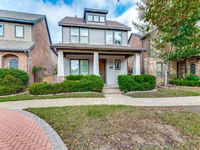 1226 Lace Bark Way Arlington, TX 76005