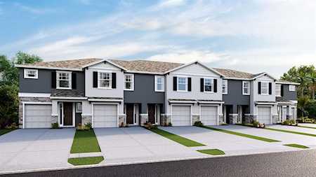 2682 Midnight Pearl Dr Sarasota, FL 34240