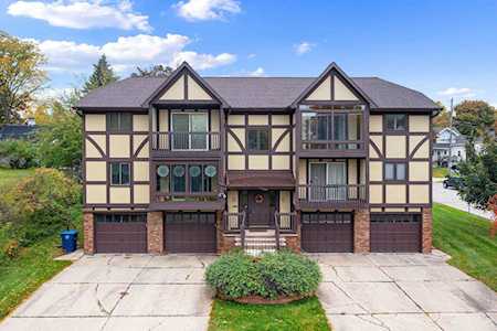 502 N Front St #4 De Pere, City of De Pere, WI 54115
