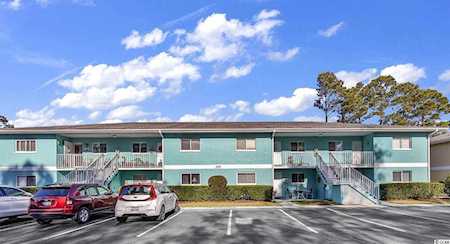1200 N 5th Ave. N #1404 Surfside Beach, SC 29575