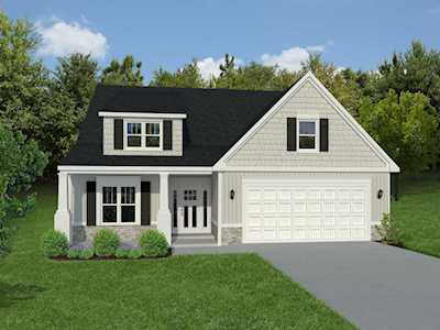 2774 Russlen Salem, VA 24153