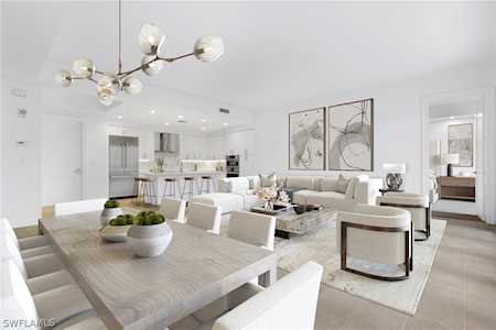 1115 Central Ave #247 Naples, FL 34102