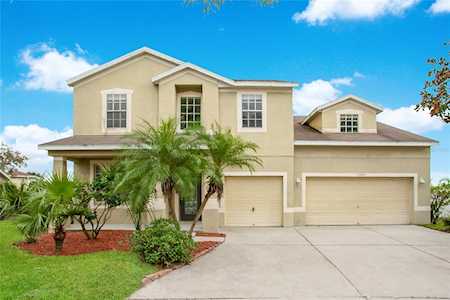 11429 Laurel Brook Ct Riverview, FL 33569