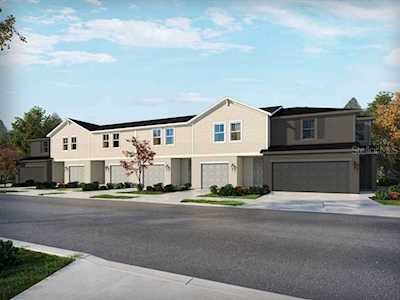 425 Legacy LOOP Davenport, FL 33896