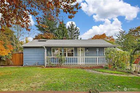 6415 Mckinley Dr Vancouver, WA 98665