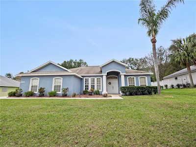 14624 Wishing Wind WAY Clermont, FL 34711