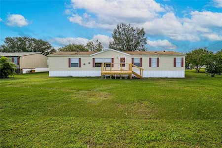 5756 Cherry Tree Dr Lakeland, FL 33811