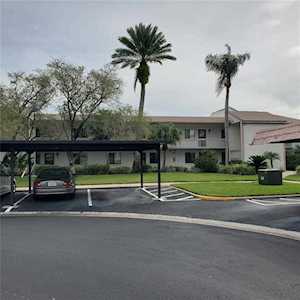 151 Lakeview WAY #151 Oldsmar, FL 34677