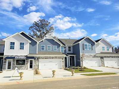 2200 Sugar Cone Way Fuquay Varina, NC 27526