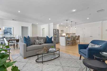 32 Willey Creek Rd #104 Exeter, NH 03833