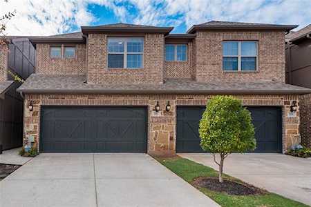 3052 Galveston Street Plano, TX 75075