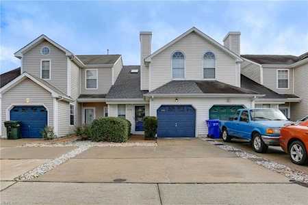 124 Squire Reach Suffolk, VA 23434