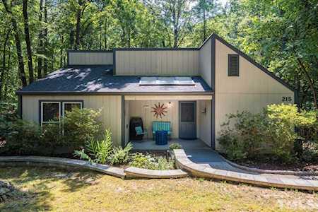 215 Holly Ridge Chapel Hill, NC 27516