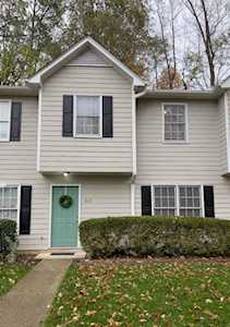 829 Dalewood Drive Raleigh, NC 27610