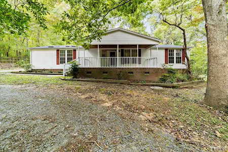 39 Sedgewood Drive Pittsboro, NC 27312