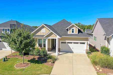 25 Boone Street Chapel Hill, NC 27516
