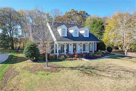 7656 Cotton St Harrisburg, NC 28075