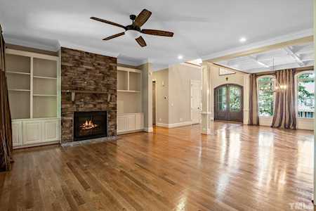 708 Charleston Drive Clayton, NC 27527