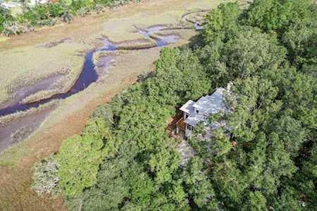 1424 Cooke Rd Johns Island, SC 29455