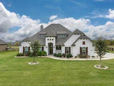 3124 Stardust Lane Northlake, TX 76226