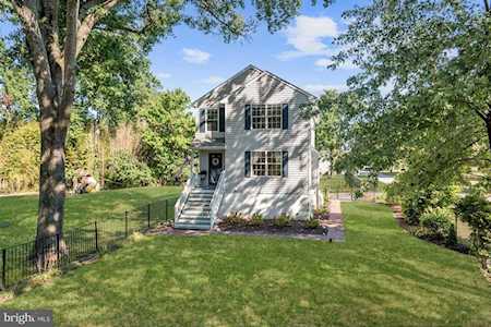 2038 Choptank Ave Pasadena, MD 21122
