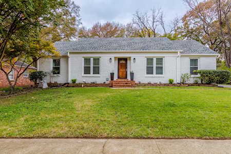 211 Mary Ann Dr Memphis, TN 38117