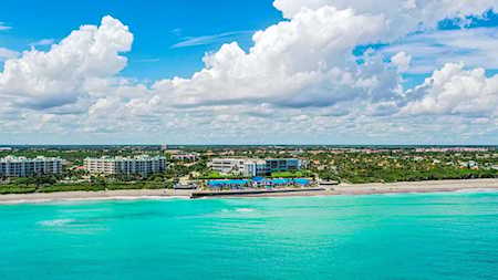 1300 S Highway A1A #423 Jupiter, FL 33477