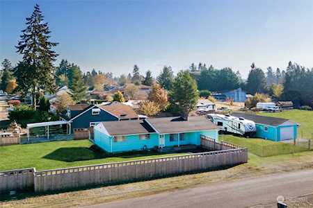 6803 52nd Ave W University Place, WA 98467