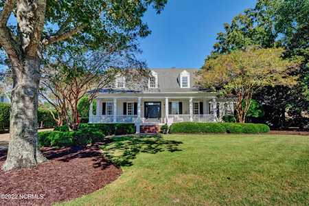 2113 Harborway Drive Wilmington, NC 28405