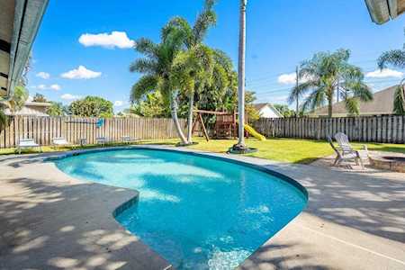 267 Las Palmas Street Royal Palm Beach, FL 33411