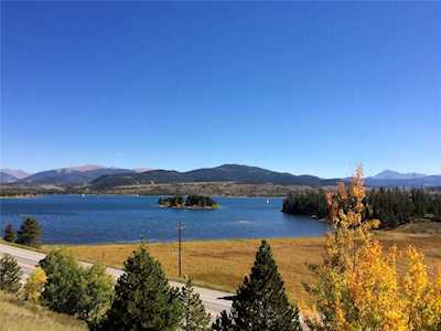 1640 Lakeview Terrace #104D Frisco, CO 80443
