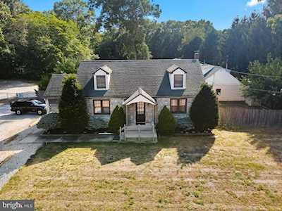 1337 Black Horse Pk Pike S Williamstown, NJ 08094