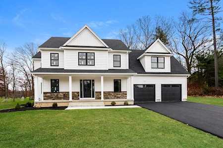 15 Fairway Lane East Longmeadow, MA 01028