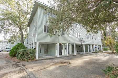 5137 Highway 17 Business #3A Murrells Inlet, SC 29576
