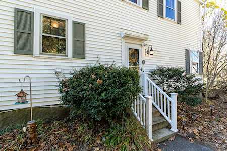 14 Bittersweet Ln #4 Exeter, NH 03833