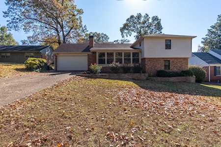 5645 Barfield Rd Memphis, TN 38120