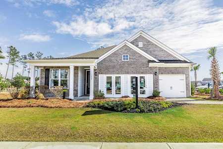 431 Canal Crossing Way Huger, SC 29450