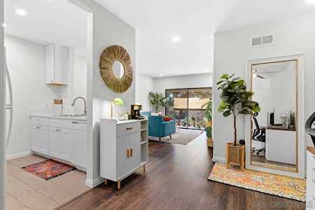 7865 Golfcrest Dr #10 San Diego, CA 92119