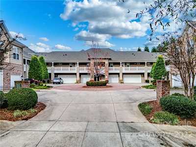 9007 Rosalyn Glen Rd Cornelius, NC 28031