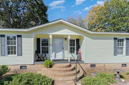 928 Trout Ct. Murrells Inlet, SC 29576