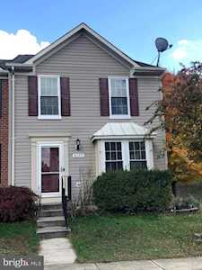 8095 Silver Fox Way Chesapeake Beach, MD 20732