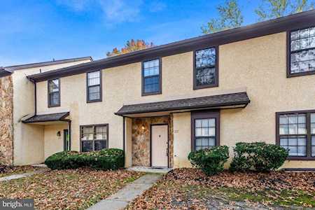 207 Allens Ln Mullica Hill, NJ 08062
