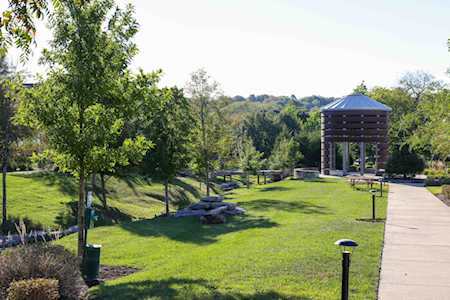 400 Stephens Valley Blvd Nashville, TN 37221
