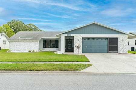 8420 Tinker Rd New Port Richey, FL 34655